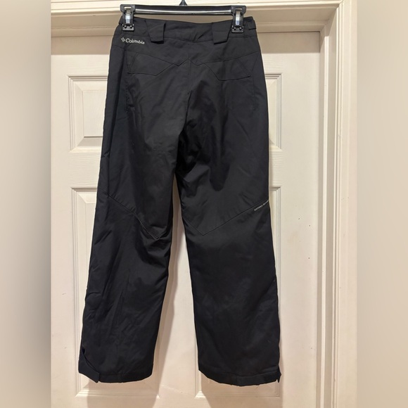 Columbia Snow Pants/Ski Pants - Picture 9 of 16